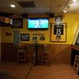 Photo of Wild Rose Cafe