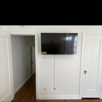SoCal TV Mounting - Tv wall mount - TV Mounting Near Me
