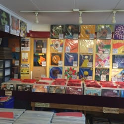 Monkey Music Emporium