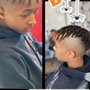 Photo of Barberalla’s Kutz & Style