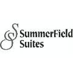 SummerField Suites