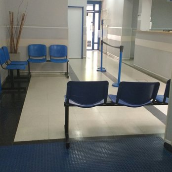 Imagen Test - Health & Medical Near Me - Buenos Aires, C