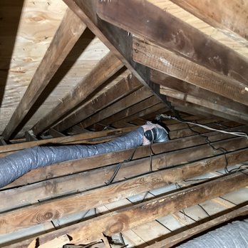 US Spray Foam Insulation - Removal of old insulation - Insulation Installation Near Me - Stoughton, Massachusetts US Spray Foam Insulation - Removal of old insulation - Insulation Installation Near Me - Stoughton, Massachusetts