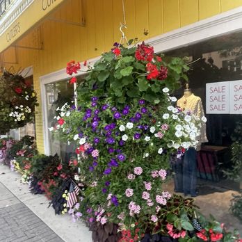 City Express by Marriott Petoskey Harbor Springs - Hotels Near Me - Petoskey, Michigan