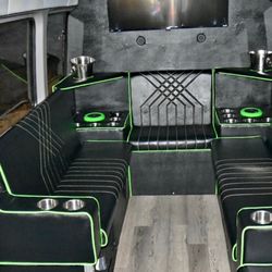 Chandler Elite Services