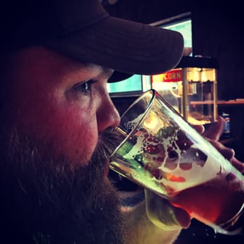 Rapscallion Pub - Honey brew - Brewpubs Near Me - Sturbridge, Massachusetts