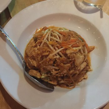 Gaati Thai Kitchen - Thai Near Me - Henderson, Nevada Gaati Thai Kitchen - Thai Near Me - Henderson, Nevada