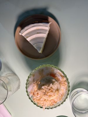 Lasita Rotisserie & Natural Wine by null