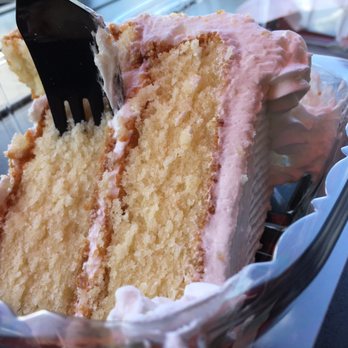 Cake Bar - THE CAKE BAR! - Patisserie/Cake Shop Near Me - Dallas, Texas Cake Bar - THE CAKE BAR! - Patisserie/Cake Shop Near Me - Dallas, Texas