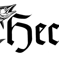 Restaurant Hecht