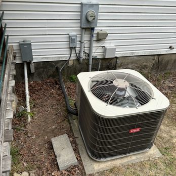 Golden Heating and Air - Heating & Air Conditioning/HVAC Near Me Golden Heating and Air - Heating & Air Conditioning/HVAC Near Me