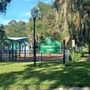 Photo of Colonial Town Park