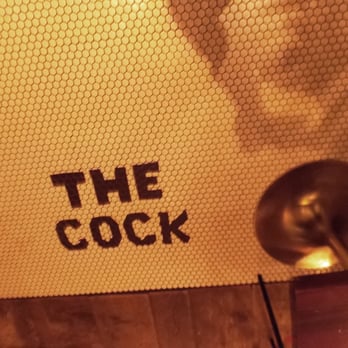 The Cock - Bars Near Me - Helsinki, 18 The Cock - Bars Near Me - Helsinki, 18