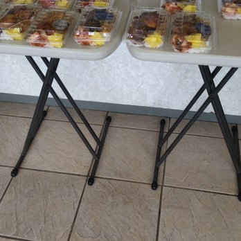 H & K Lunch Shop - The bento tables! - Korean Near Me - Hilo, Hawaii H & K Lunch Shop - The bento tables! - Korean Near Me - Hilo, Hawaii