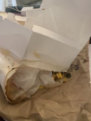 Urban Taco - Lakewood Ranch by null