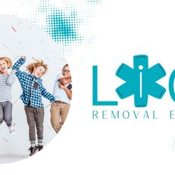 Lice Removal Experts - Top 10