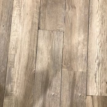 1st Streamline Construction - This is new floor by 1st Streamline Construction! All has to come out - General Contractors Near Me