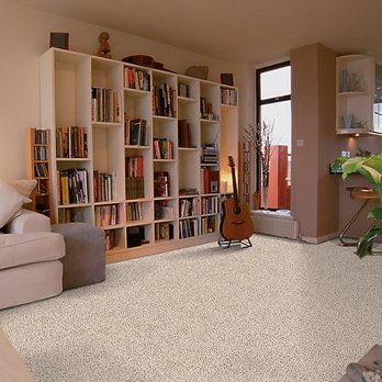 Oser Paint & Flooring - Carpet Sale: As Low as $1.49 per sq foot. Installed with carpet pad. - Flooring Near Me - Georgetown, Kentucky Oser Paint & Flooring - Carpet Sale: As Low as $1.49 per sq foot. Installed with carpet pad. - Flooring Near Me - Georgetown, Kentucky