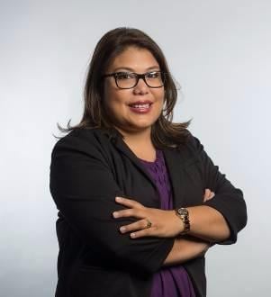 Grupo REU Law Firm - immigration attorney in Chicago, IL