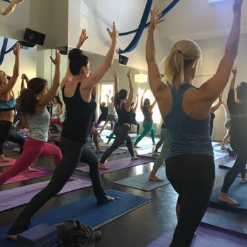 5 Point Yoga - Yoga Near Me - Malibu, California 5 Point Yoga - Yoga Near Me - Malibu, California