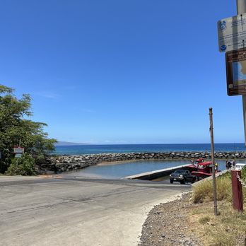 Redline Rafting - Rafting/Kayaking Near Me - Kihei, Hawaii