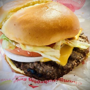 Dairy Queen Grill & Chill - Cheese Burger - Ice Cream & Frozen Yogurt Near Me - Golden, British Columbia Dairy Queen Grill & Chill - Cheese Burger - Ice Cream & Frozen Yogurt Near Me - Golden, British Columbia