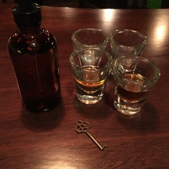 Evan Williams Bourbon Experience - Tours Near Me - Louisville, Kentucky Evan Williams Bourbon Experience - Tours Near Me - Louisville, Kentucky