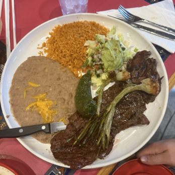 Casa Tequila Grill - Mexican Near Me - Aurora, Colorado Casa Tequila Grill - Mexican Near Me - Aurora, Colorado