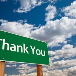 Elite Clinical Care Pharmacy - Everyone needs help. . .  Thank You for Helping us .. :-)!!! :-) !!!  ~ Shannon and Arlyne