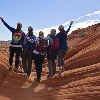Dreamland Safari Tours - Tours Near Me - Kanab, Utah Dreamland Safari Tours - Tours Near Me - Kanab, Utah