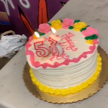 Bennison's Bakery - Bakeries Near Me - Evanston, Illinois Bennison's Bakery - Bakeries Near Me - Evanston, Illinois