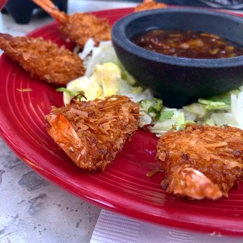 Pasion Tequila - Mexican Near Me - Bothell, Washington
