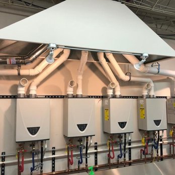 Jennings Plumbing Services - Plumbing Near Me - Little Elm, Texas Jennings Plumbing Services - Plumbing Near Me - Little Elm, Texas