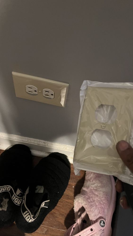 Slide of Profix Handyman Services