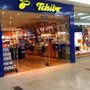 Photo of Tchibo