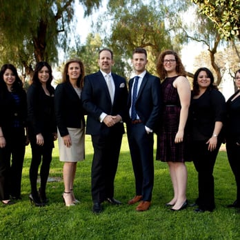 Pérez Law, PC - Personal Injury Law Near Me - Ontario, California Pérez Law, PC - Personal Injury Law Near Me - Ontario, California