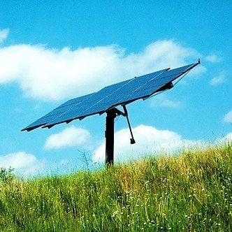 Slide of Steiner Plumbing & Electric