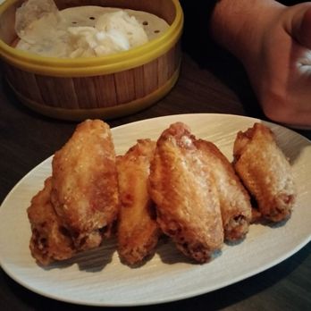 Cheers! Hong Kong - Cantonese Near Me - Seattle, Washington Cheers! Hong Kong - Cantonese Near Me - Seattle, Washington