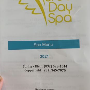 Urban Day Spa - Day Spas Near Me - Houston, Texas Urban Day Spa - Day Spas Near Me - Houston, Texas