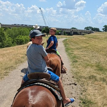 Fort Worth Stockyards Stables - Horseback Riding Near Me - Fort Worth, Texas Fort Worth Stockyards Stables - Horseback Riding Near Me - Fort Worth, Texas