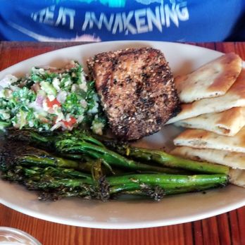 Everybody's Brewing - Brewpubs Near Me - White Salmon, Washington Everybody's Brewing - Brewpubs Near Me - White Salmon, Washington