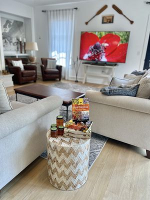 Queen Bee Artisan Market by null