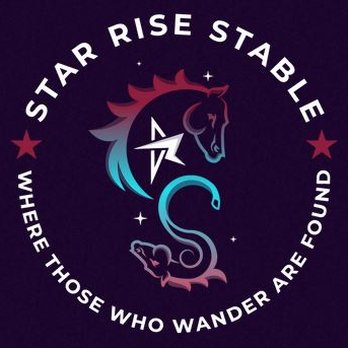 Star Rise Stable - Summer Camps Near Me - Christmas, Florida Star Rise Stable - Summer Camps Near Me - Christmas, Florida