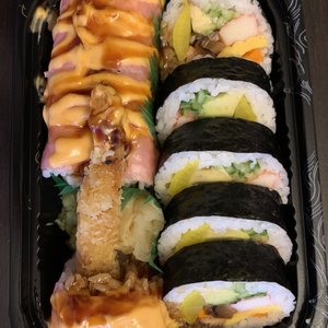 Kenichi  Bistro on Yelp
