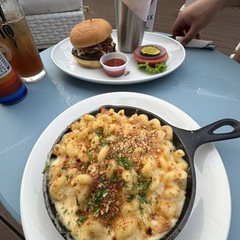 Pilot House Bar & Grill - Mac - Sports Bars Near Me - Arverne, New York Pilot House Bar & Grill - Mac - Sports Bars Near Me - Arverne, New York