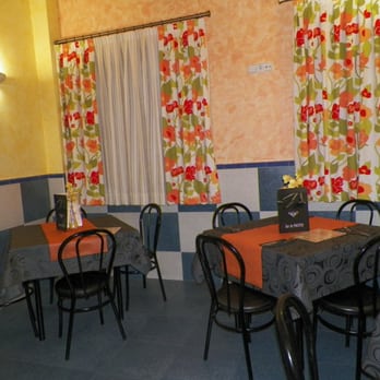 Bar de Pikoteo - Spanish Near Me - Aranjuez, M