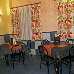 Bar de Pikoteo