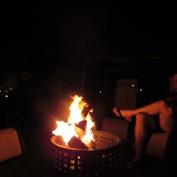 Adirondack Safari - Night Fire - Campgrounds Near Me - Warrensburg, New York Adirondack Safari - Night Fire - Campgrounds Near Me - Warrensburg, New York