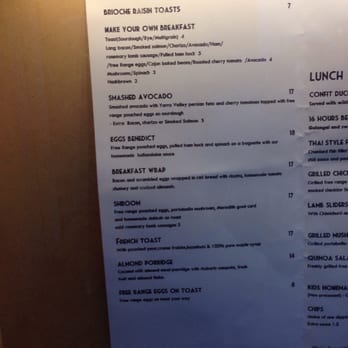Cote Terra - Cafes Near Me - Oakleigh, VIC