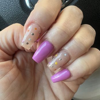 Rose Nails & Spa - Cute! - Nail Salons Near Me - Elk Grove, California Rose Nails & Spa - Cute! - Nail Salons Near Me - Elk Grove, California